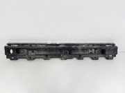 Schwellerhalter BMW 6 Gran Turismo (G32) 630 d xDrive 7387356