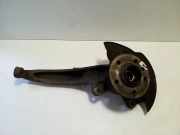 Radnaben vorne links VW AMAROK (2H_, S1B) 2.0 BiTDI 4motion 2H0257J