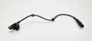 ABS-Sensor vorne rechts OPEL MERIVA B 1.3 CDTI 09115064