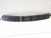 Gitter vorne unten VW PASSAT B5 (3B2) 1.9 TDI 3B0853677A