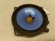 Türlautsprecher vorne rechts KIA CERATO (LD) 1.6 963302F500
