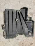 Anderes Undercover Panel LAND ROVER RANGE ROVER EVOQUE (L538) 2.0 D 4x4 EJ32104C21AA