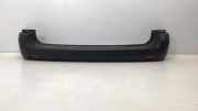 Hintere Stoßstange PEUGEOT EXPERT Furgon 2.0 BlueHDi 120 1614328480