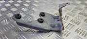 Halter für ABS-Block VOLVO S70 (LS) 2.5 TDI