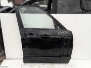 Tür Land Rover Range Rover Sport II (L494)