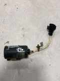 Accelerator Pedal Holder VW PASSAT Variant B5 (3B5) 1.9 TDI 0281002286