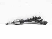 Einspritzdüse VOLVO S60 II T3 BM5G9F593BA
