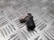 Parktronic FIAT CROMA (194_) 1.9 D Multijet 602776 735388363