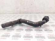 Wärmetauscher Innenraumheizung VW BORA (1J2) 1.9 TDI 1J0122291D