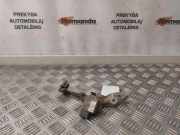 Niveausensor vorne links VW TOUAREG (7LA, 7L6, 7L7) 3.0 V6 TDI 7L0616213