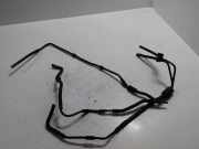 Unterdruckschlauch für Bremsanlage VW Golf VI (5K) 03L131605J