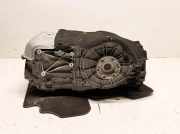 Schaltgetriebe Mercedes-Benz AMG GT (C190) A1902600500