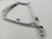 Dach SRS rechts SEAT ATECA (KH7) 1.5 TSI 0YZ711J1081722