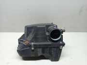 Luftfilterkasten BMW X3 (F25) xDrive 30 d