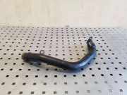 Schlauch Kühlung AUDI A6 Avant (4A, C4) 2.3 4A0121075C