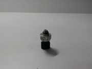 Drucksensor Klimaanlage NISSAN MURANO I (Z50) 3.5 4x4 42CP812
