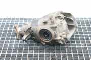 Differenzialgetriebe hinten BMW 4 Gran Coupe (F36) 420 d 7599475