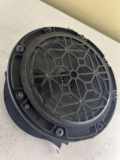 Türlautsprecher vorne links PEUGEOT 307 CC (3B) 2.0 16V 9635014780