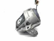 Motorlager Vorne AUDI A5 Sportback (8TA) 3.0 TDI quattro 8R0199381