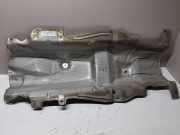 Heat Insulation BMW 2 Active Tourer (F45) 220 d 24640010