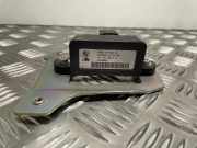 Beschleunigungssensor BMW 1 Coupe (E82) 120 d 6778421