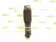 pneumatischer Stoßdämpfer hinten links MERCEDES-BENZ R (W251, V251) R 320 CDI 4-matic (251.022, 251.122) 2513200025 2513200425