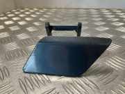 Abdeckkappe Scheinwerferwaschanlage links MERCEDES-BENZ C (W204) C 250 CDI (204.003) A2048804224
