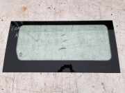 Seitenscheibe links Fiat Ducato Bus (250) 1347111080