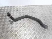 Schlauch Kühlung RENAULT TWINGO III (BCM_) 1.0 SCe 70 210213068R