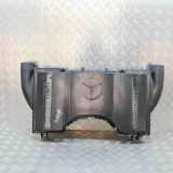 Luftfiltergehäuse Mercedes-Benz SL (R129) 0030944604