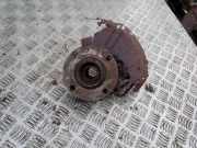 Achsschenkel (ABS) links vorne Audi 80 Avant (8C, B4)