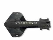 Türaußengriff vorne links VW CRAFTER 30-50 Furgon (2E_) 2.5 TDI A9067600934