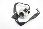 Sicherheitsgurt vorne rechts OPEL ASTRA K Sports Tourer 1.6 CDTi 39141266