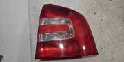 Rücklicht hinten rechts SKODA OCTAVIA II Combi (1Z5) 1.9 TDI 1Z9945096