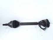 Antriebswelle vorne links RENAULT LAGUNA I Grandtour (K56_) 1.9 dTi (K56J)