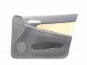 Türpolster vorne rechts ALFA ROMEO 156 Sportwagon (932_) 2.4 JTD (932.B1B00)