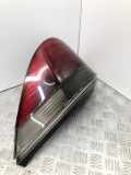 Rücklicht hinten links BMW 5 (E60) 530 d 6923306