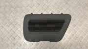 Kofferraumverkleidung OPEL Crossland X (P17) (P17) 1.2 (75) 13475634