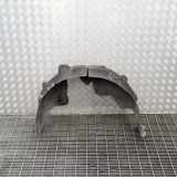 Innenkotflügel hinten links BMW 2 Gran Tourer (F46) 218 i 7290796