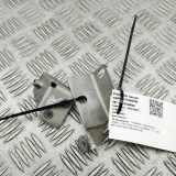 Kotflügelhalter vorne links FERRARI CALIFORNIA 4.3 81424211 82862600