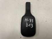 Regensensor HYUNDAI ix35 (LM, EL, ELH) 2.0 CRDi 960003K000