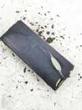 Passenger Safety Bag SRS AUDI A3 Limousine (8VS, 8VM) 1.8 TFSI quattro 8V1880841C