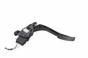 Gaspedal JAGUAR XF (X250) 3.0 D 9X23-9F832-BB