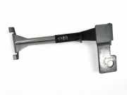 Batterieaufnahme BMW X5 (E70) 7555905