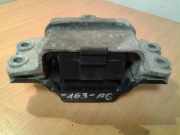 Getriebelager VW PASSAT Variant B6 (3C5) 2.0 TDI 16V 1C0199555