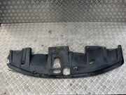 Bodenschutz der Frontstoßstange VOLVO S40 I (VS) 1.9 TD 30863598