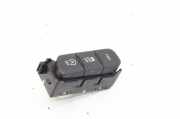 Tastenpanel TOYOTA YARIS (_P21_) 1.6 GR 4WD M81303