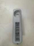 Gitter MERCEDES-BENZ VITO / MIXTO Furgon (W639) 115 CDI A6398300654