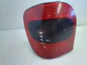 Rücklicht hinten links CITROËN XSARA Break (N2) 2.0 16V