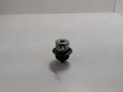 Kraftstoffdruckregler VW GOLF IV (1J1) 1.6 037133035C 0280160557